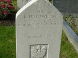 image of grave number 206627